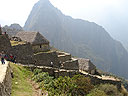 Machu-Picchu-005